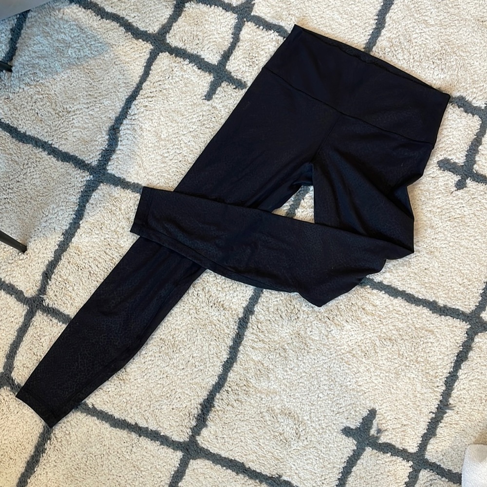 Lululemon Align leggings